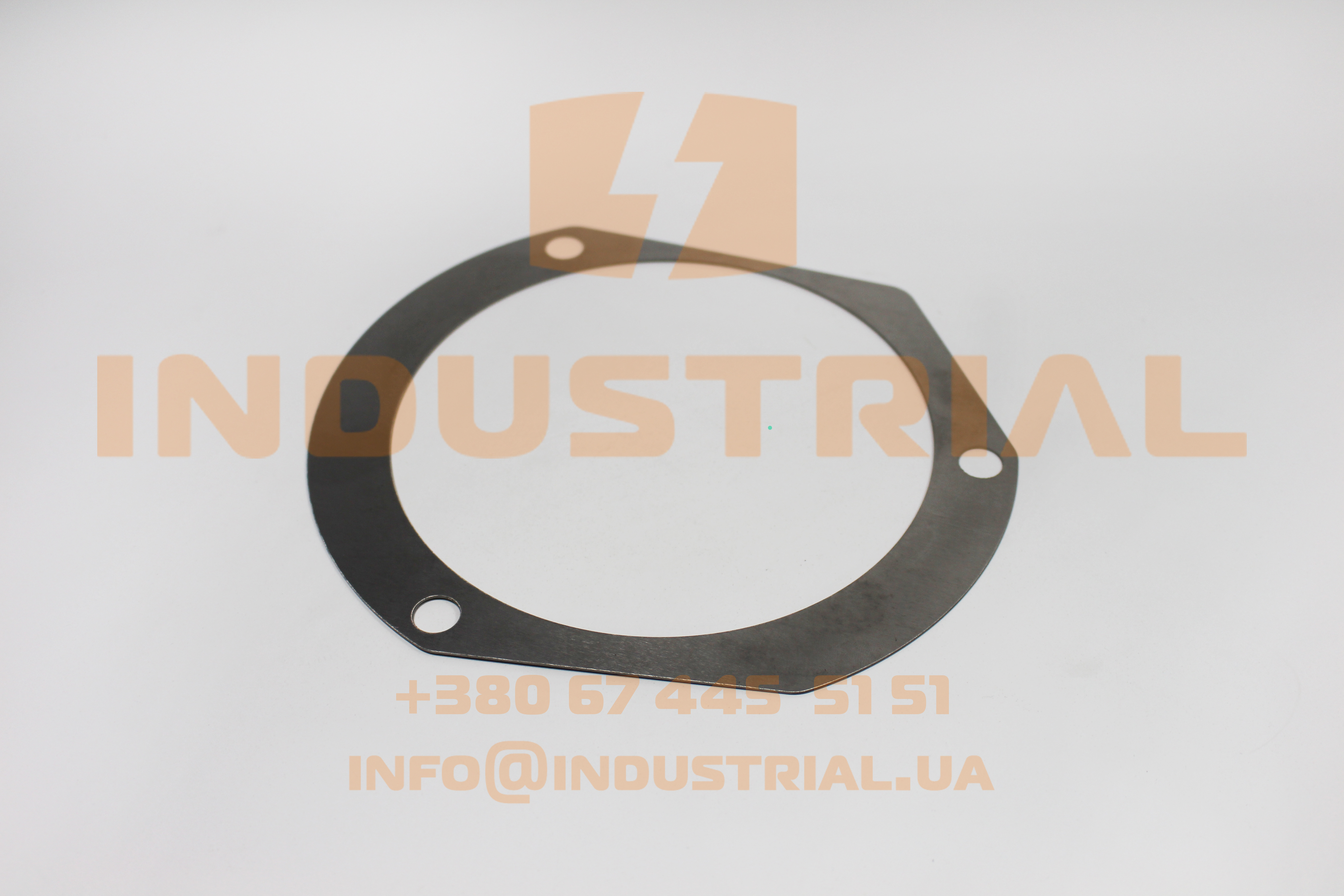 CNH 4385376 CNH INDUSTRIAL